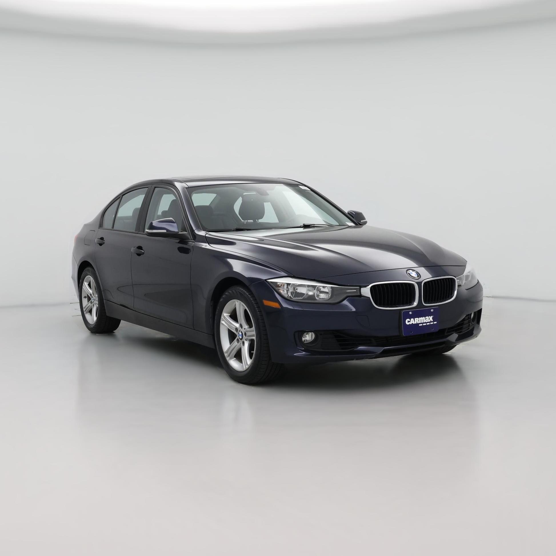 bmw 3 series 2015 WBA3B5G58FNS20615 image bmw 3 series 2015 WBA3B5G58FNS20615 image